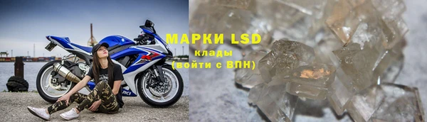 бошки Горнозаводск