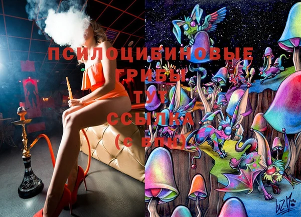 спайс Горно-Алтайск