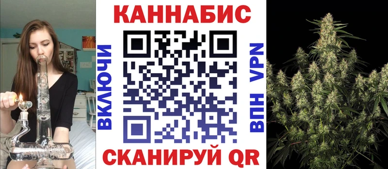Купить где  Нерчинск  Шишки марихуана индика 